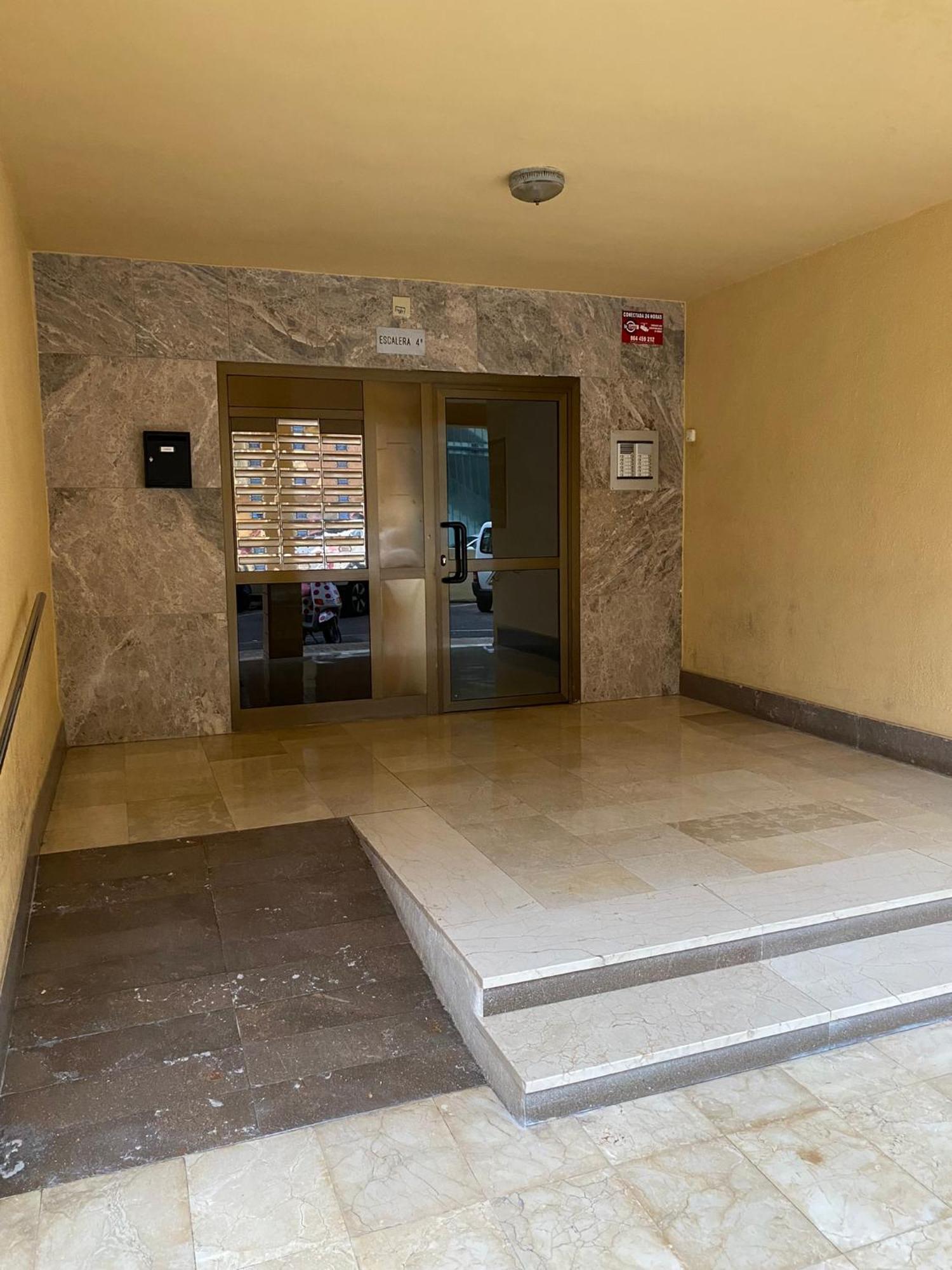Alquiler Vacacional Apartment Peniscola Exterior photo